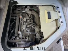 マツダ スクラムワゴン