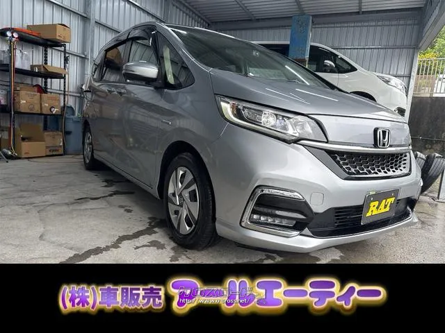エンジンオイル ワイパー バッテリー新品交換 ☆購入後、レビュー投稿で500円商品券プレゼント☆ ホンダ フリード+