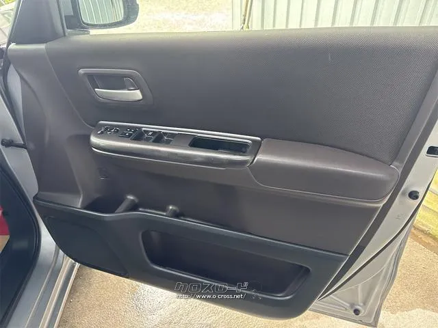 ホンダ フリード+