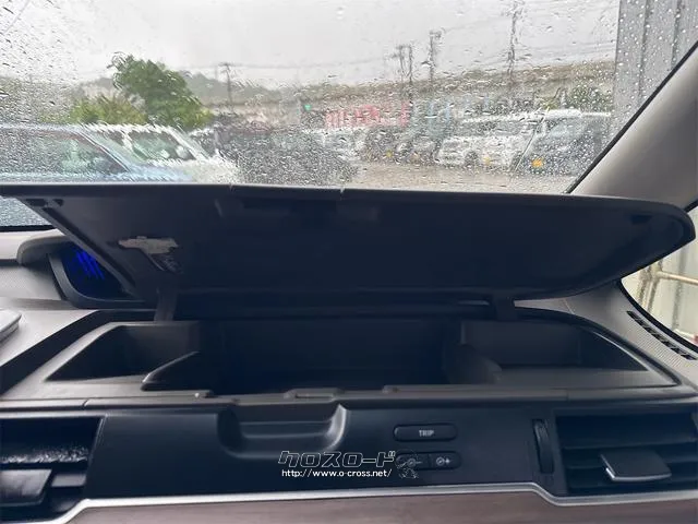 ホンダ フリード+