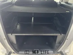 ホンダ フリード+