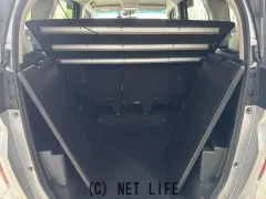 ホンダ フリード+