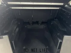 ホンダ フリード+
