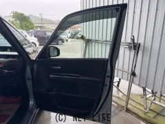 ホンダ フリード+
