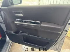 ホンダ フリード+
