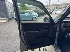 ホンダ フリード+