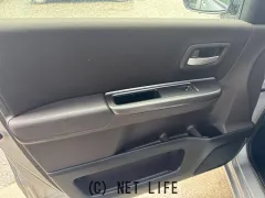 ホンダ フリード+