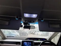 ホンダ フリード+
