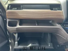 ホンダ フリード+