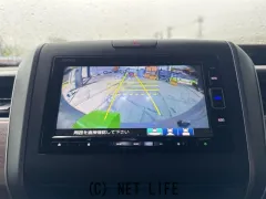 ホンダ フリード+
