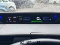 ホンダ フリード+