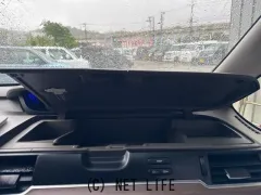 ホンダ フリード+