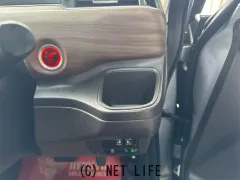 ホンダ フリード+