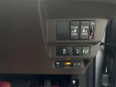 ホンダ フリード+