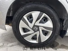 ホンダ フリード+