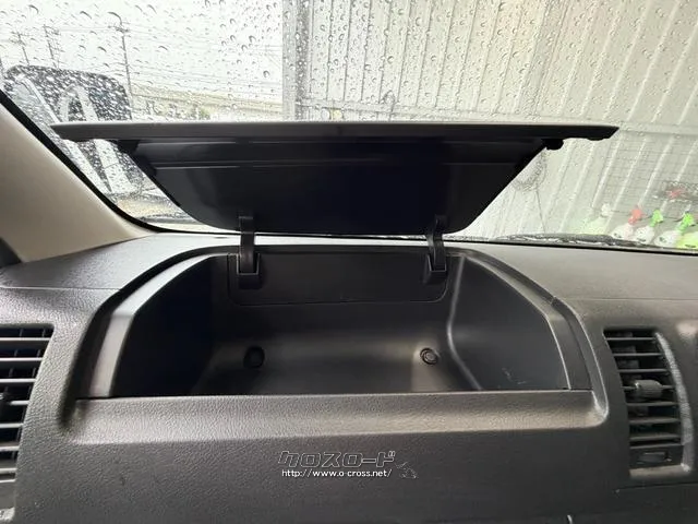 トヨタ レジアスエース