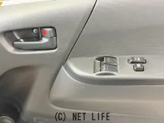 トヨタ レジアスエース