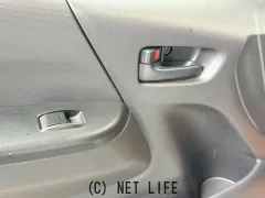 トヨタ レジアスエース