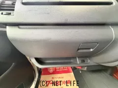 トヨタ レジアスエース