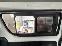 トヨタ レジアスエース