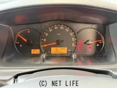 トヨタ レジアスエース