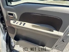 スズキ エブリイ