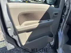 スズキ エブリイ