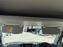 スズキ エブリイ