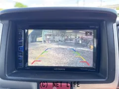 スズキ エブリイ