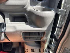 スズキ エブリイ
