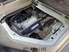 スズキ エブリイ