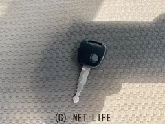 スズキ エブリイ