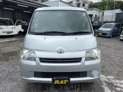 トヨタ タウンエースバン
