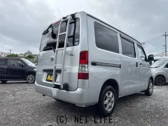 トヨタ タウンエースバン