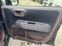 トヨタ スペイド