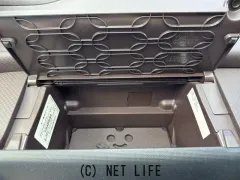 トヨタ スペイド