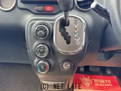 トヨタ スペイド