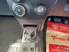 トヨタ スペイド