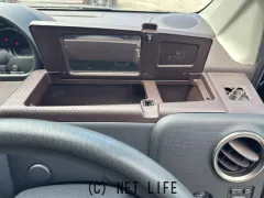 トヨタ スペイド