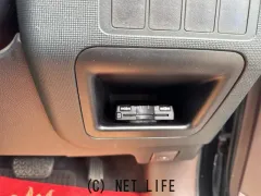 トヨタ スペイド