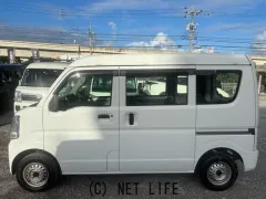 マツダ スクラム