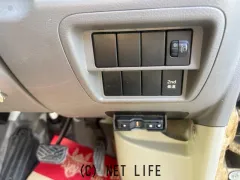 マツダ スクラム