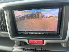 マツダ スクラム