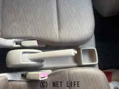 マツダ スクラム
