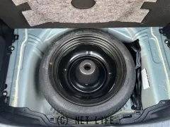 トヨタ アクア