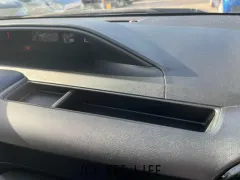 トヨタ アクア