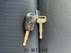 トヨタ アクア