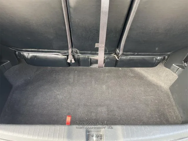 ホンダ オデッセイ