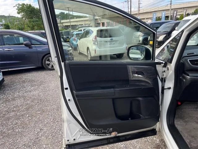 ホンダ オデッセイ
