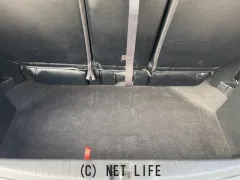 ホンダ オデッセイ